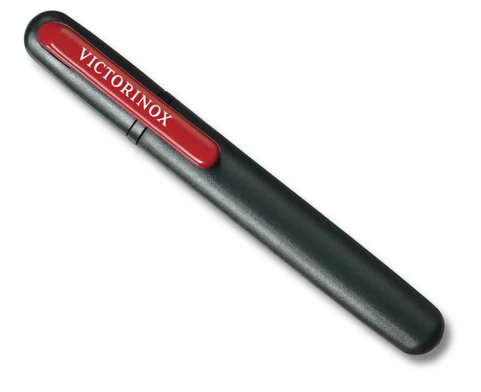 Victorinox Dual-Messerschärfer