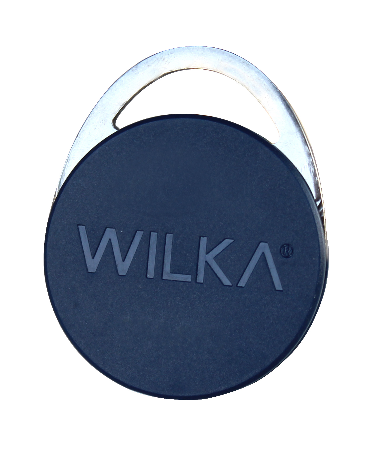 WILKA easy 2.0 Transponder E891