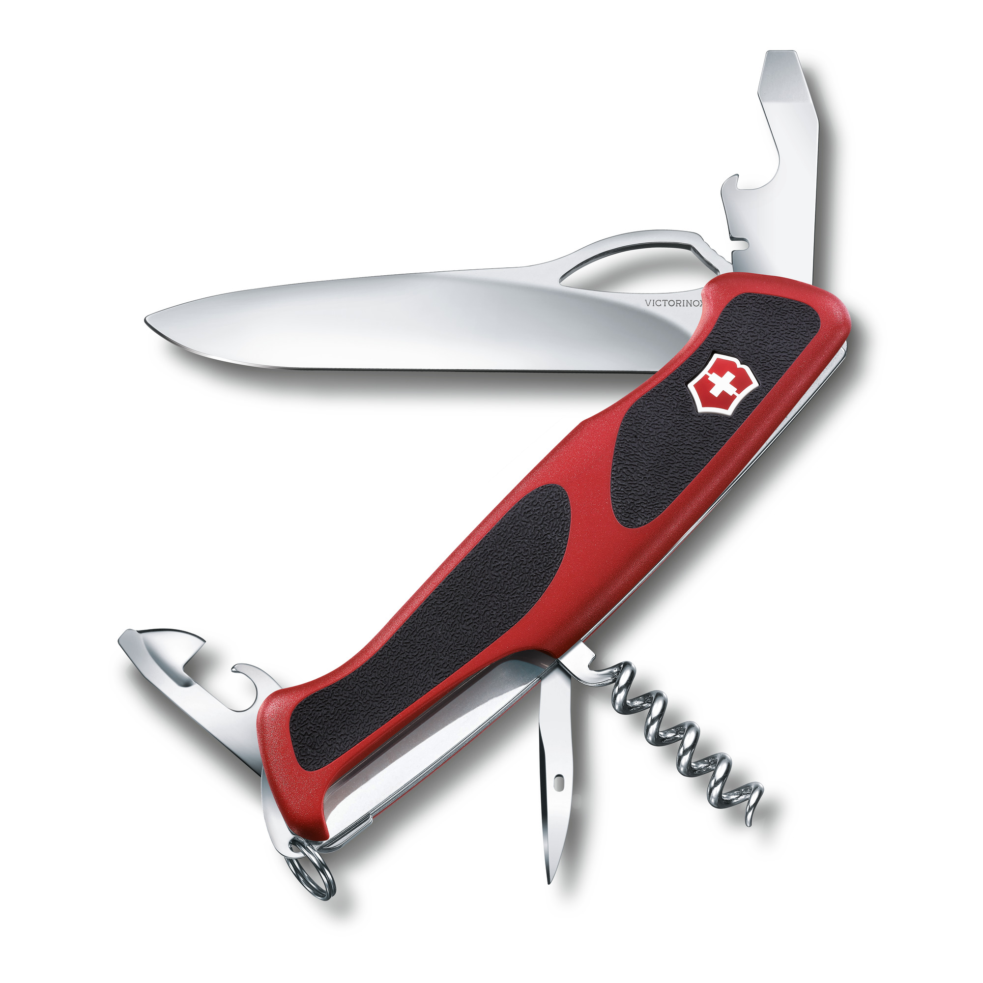 Victorinox Ranger 61 M Grip Taschenmesser