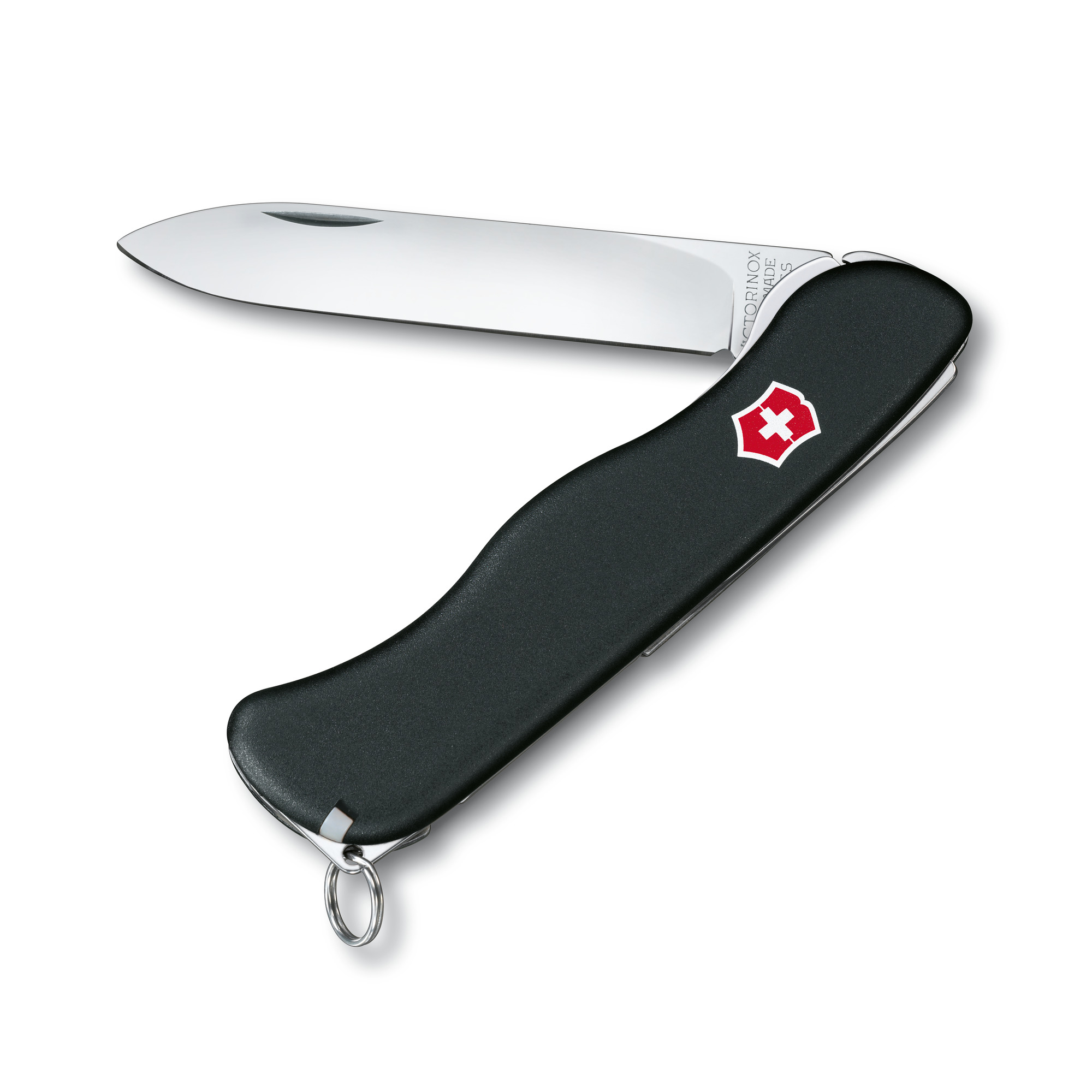 Victorinox Sentinel Taschenmesser