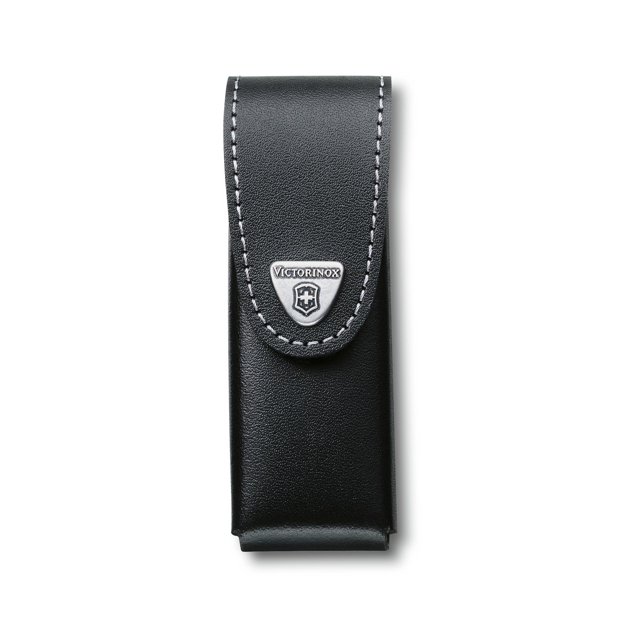 Victorinox Leder-Gürteletui