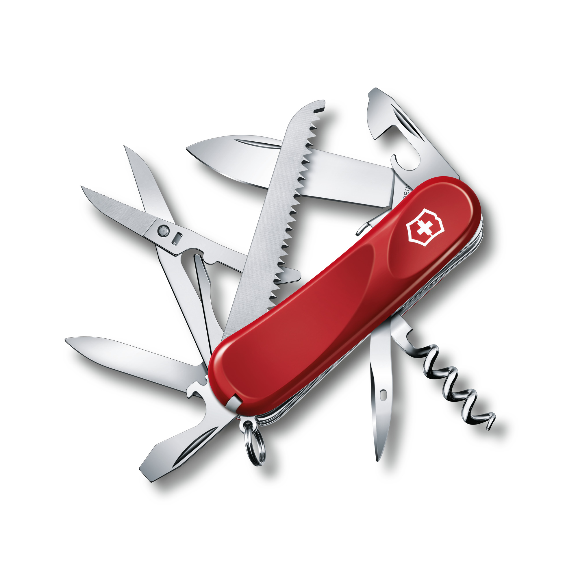 Victorinox Evolution S17 Taschenmesser