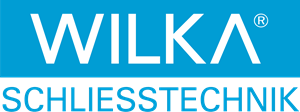 Wilka Schließtechnik